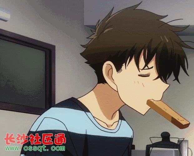 Ԫ